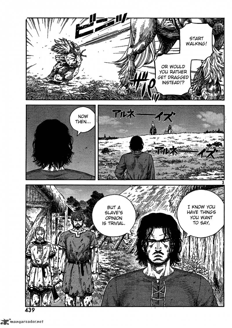 Vinland Saga 81 3