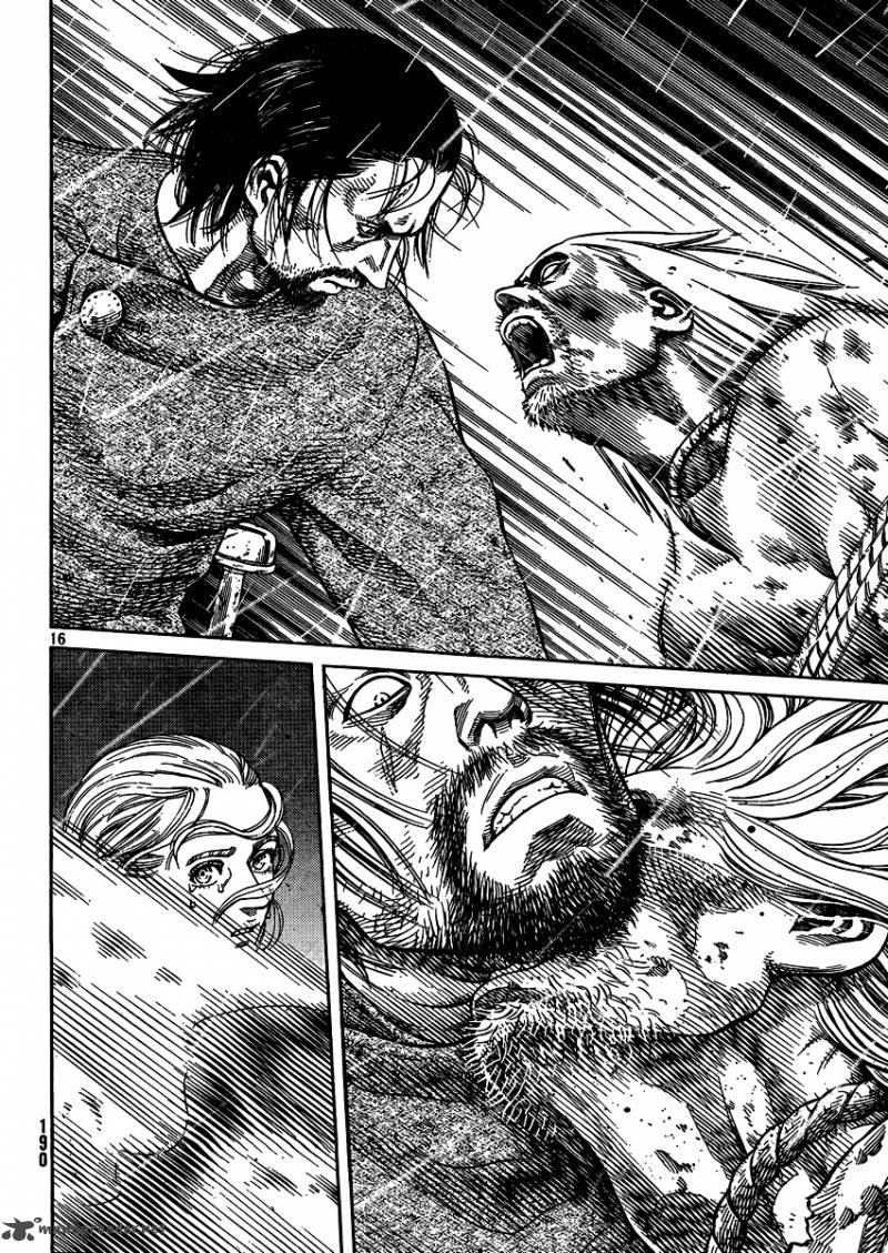 Vinland Saga 82 16