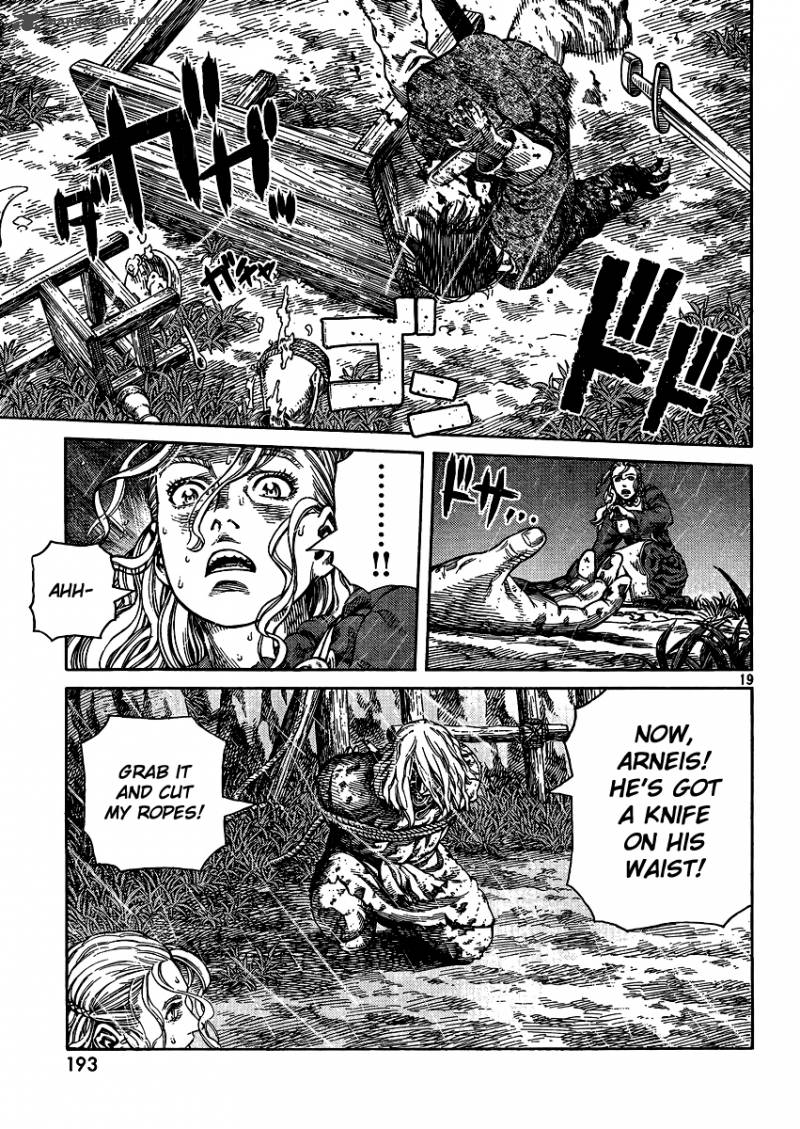 Vinland Saga 82 19