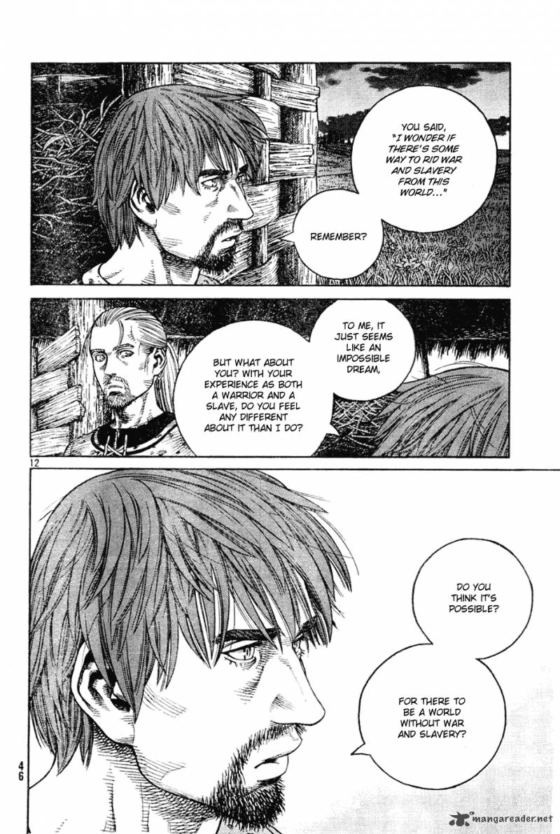 Vinland Saga 83 12