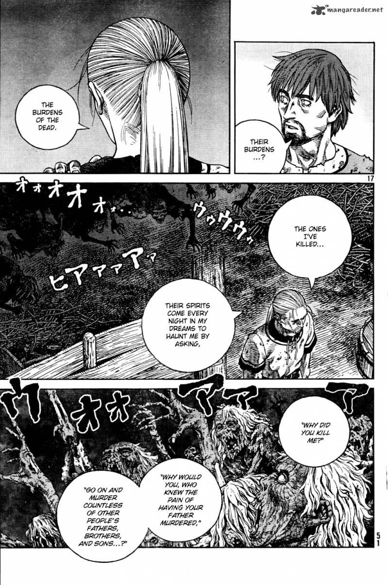 Vinland Saga 83 17