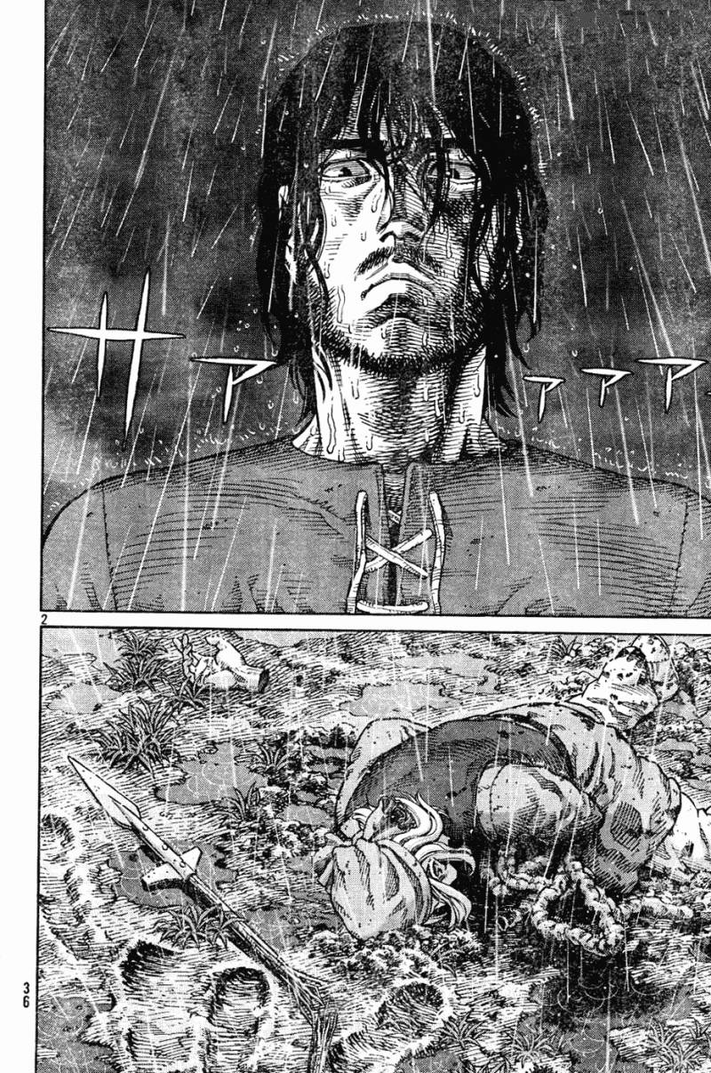 Vinland Saga 83 2