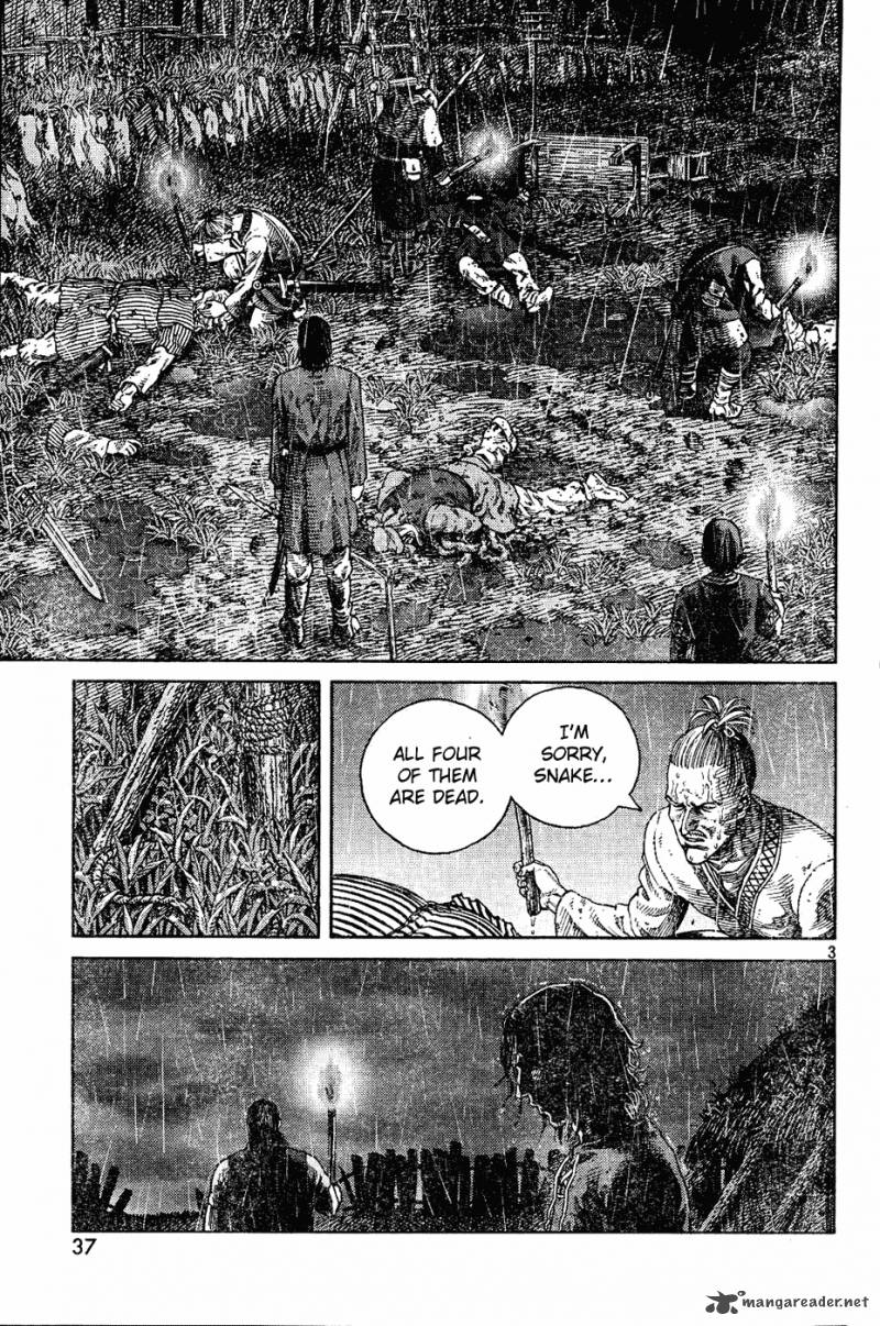 Vinland Saga 83 3