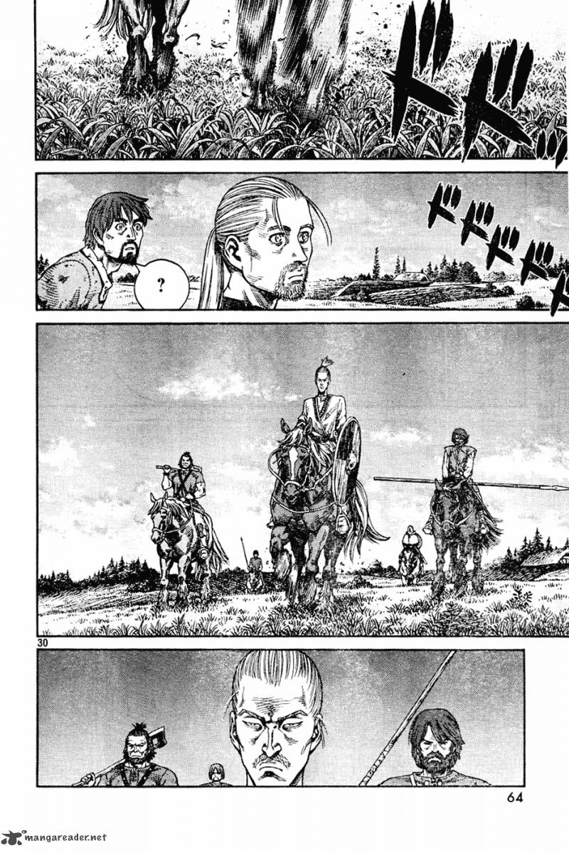 Vinland Saga 83 30