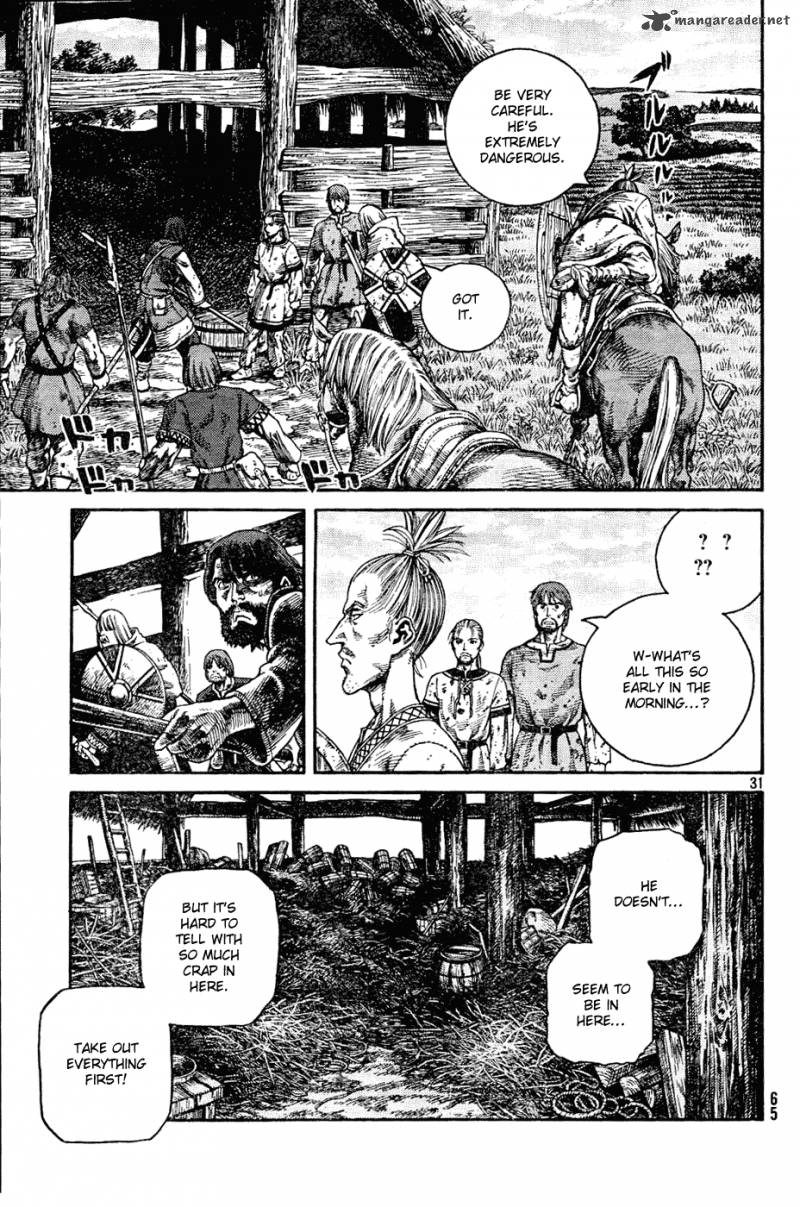 Vinland Saga 83 31