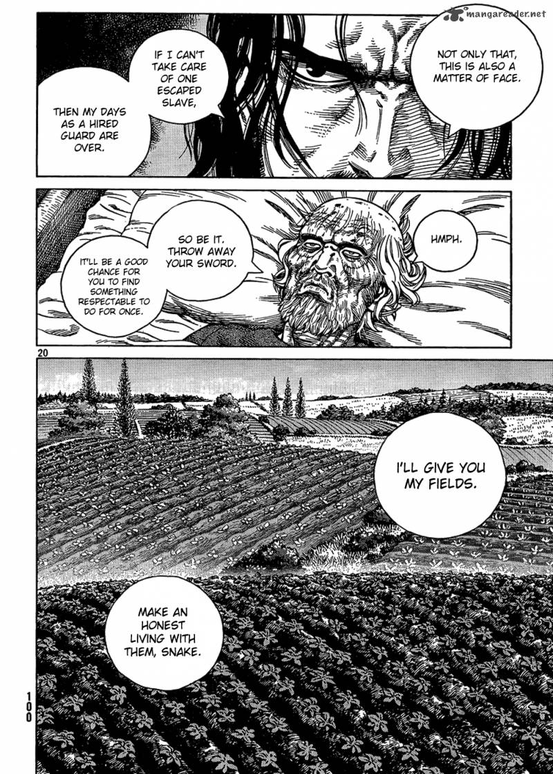 Vinland Saga 84 18