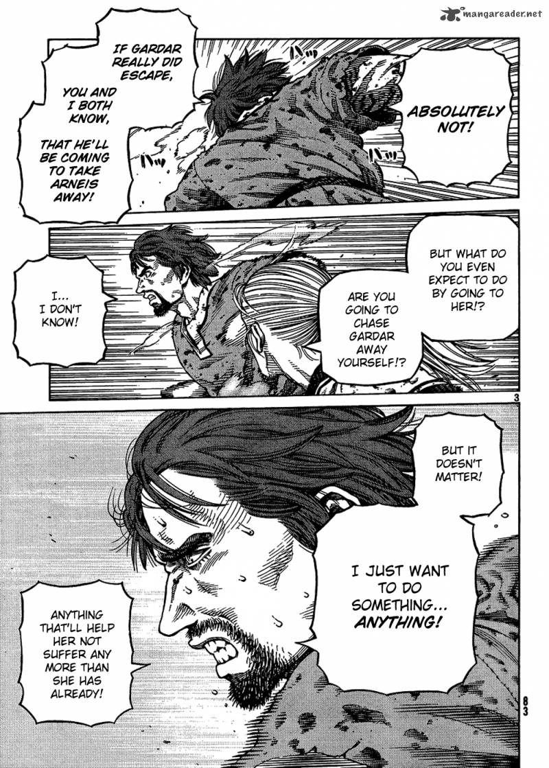 Vinland Saga 84 3