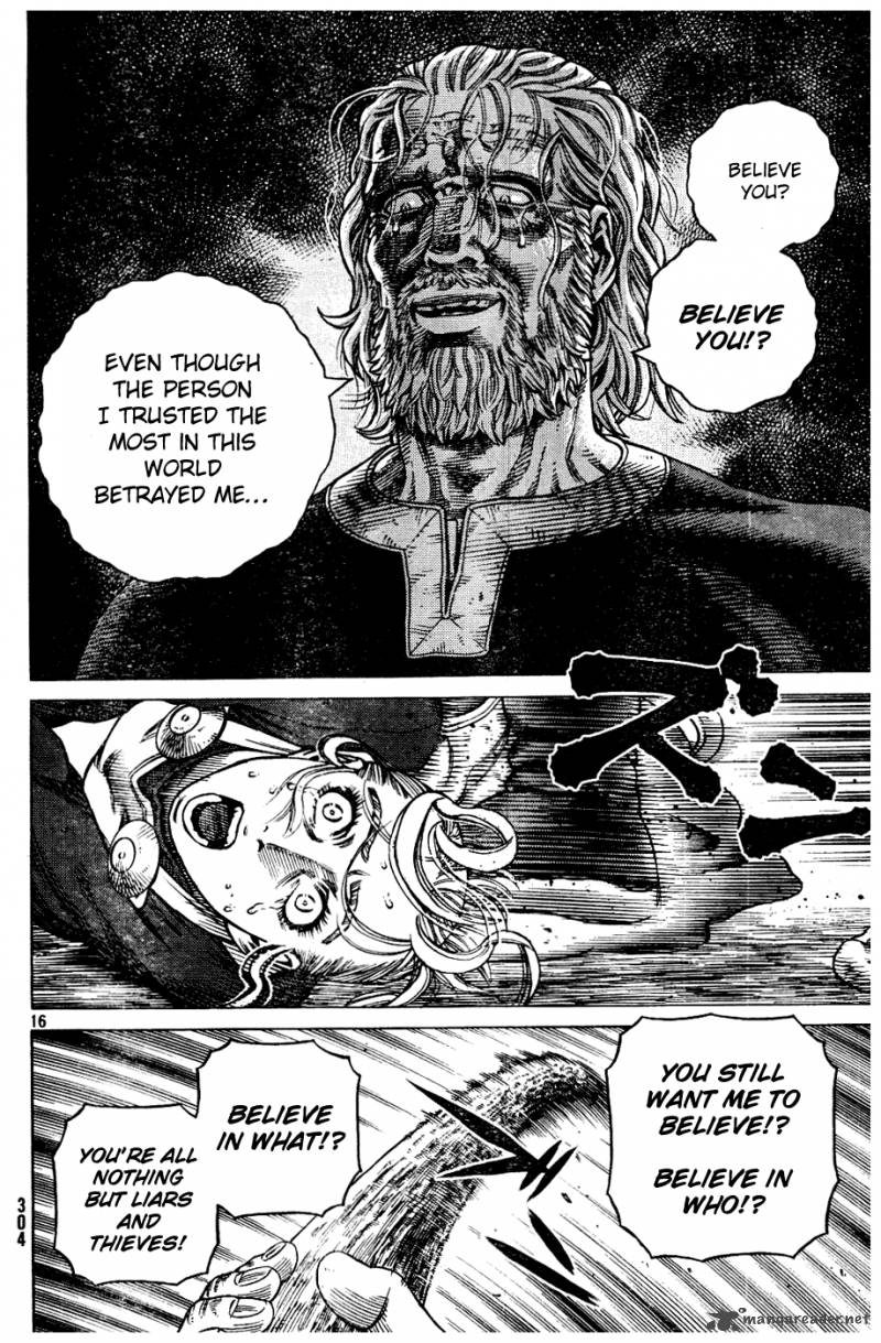 Vinland Saga 88 16