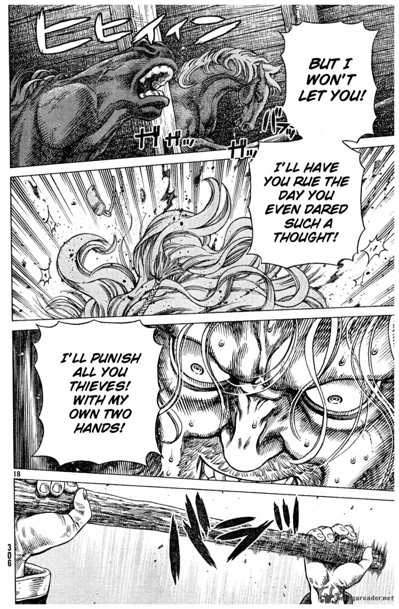 Vinland Saga 88 18