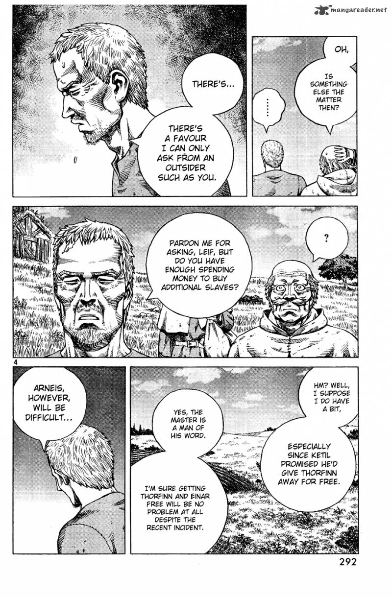 Vinland Saga 88 4