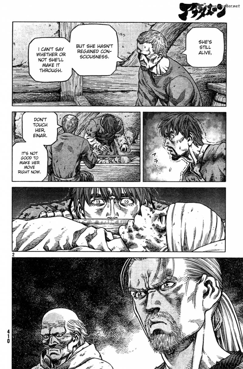 Vinland Saga 89 2