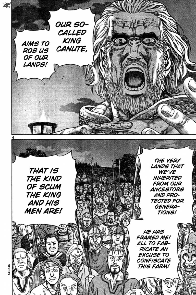 Vinland Saga 89 4