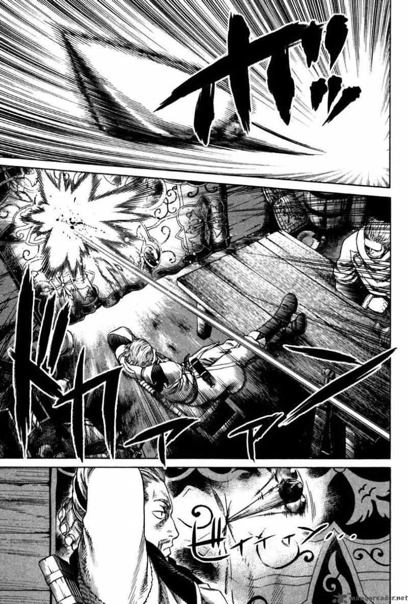 Vinland Saga 9 13