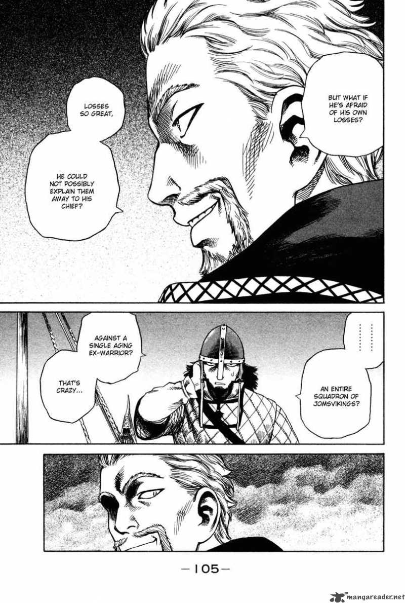 Vinland Saga 9 19