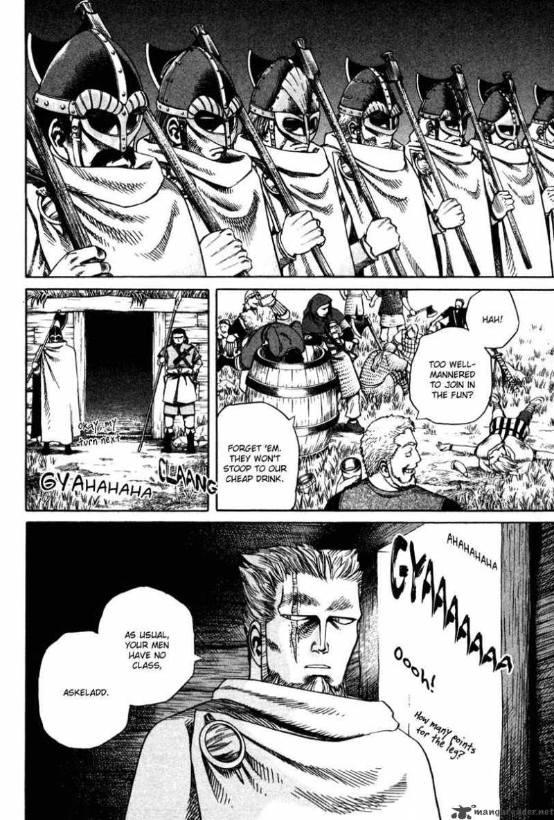 Vinland Saga 9 6