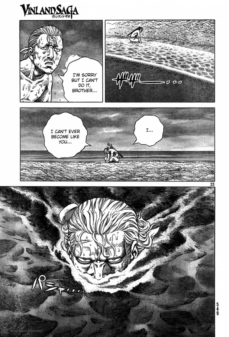 Vinland Saga 91 23