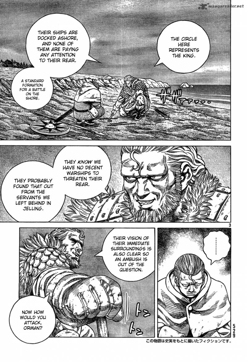 Vinland Saga 91 3