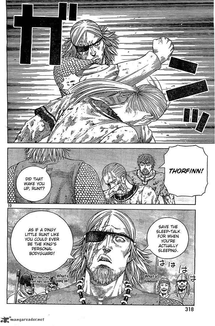 Vinland Saga 95 10