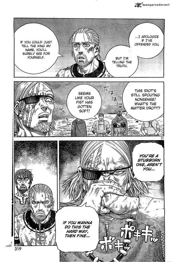 Vinland Saga 95 11