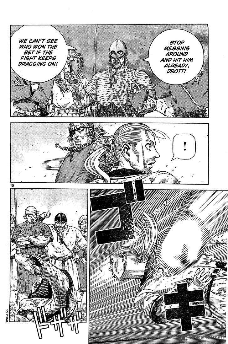 Vinland Saga 95 18