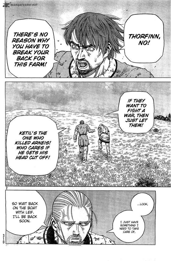 Vinland Saga 95 2