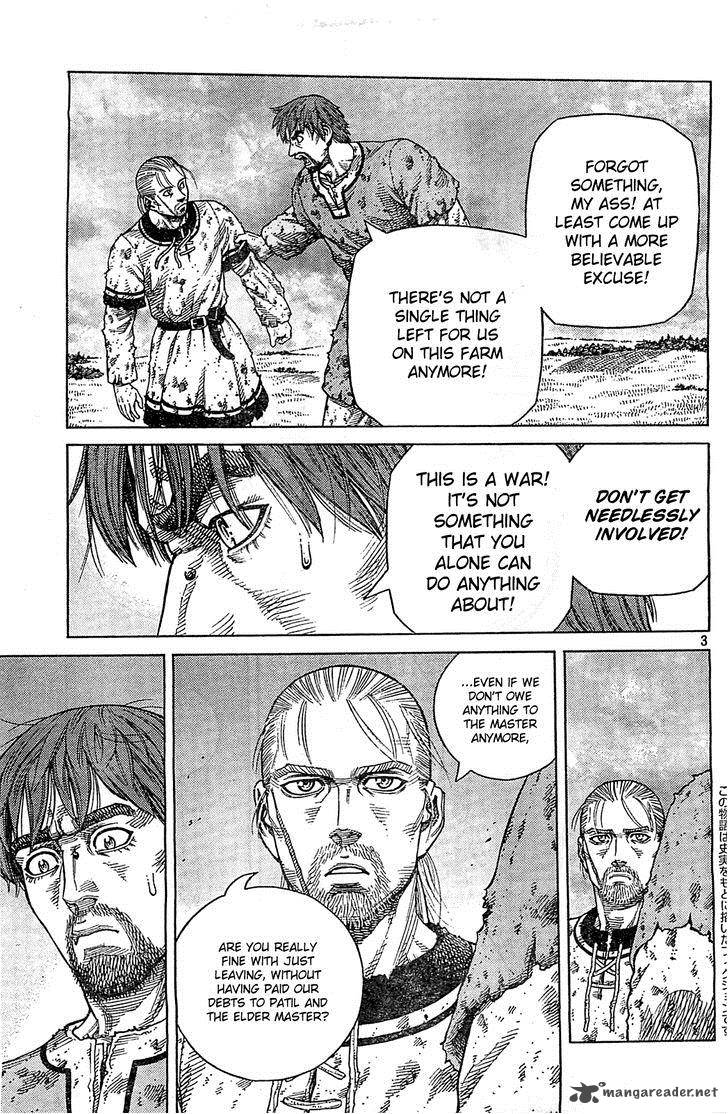 Vinland Saga 95 3