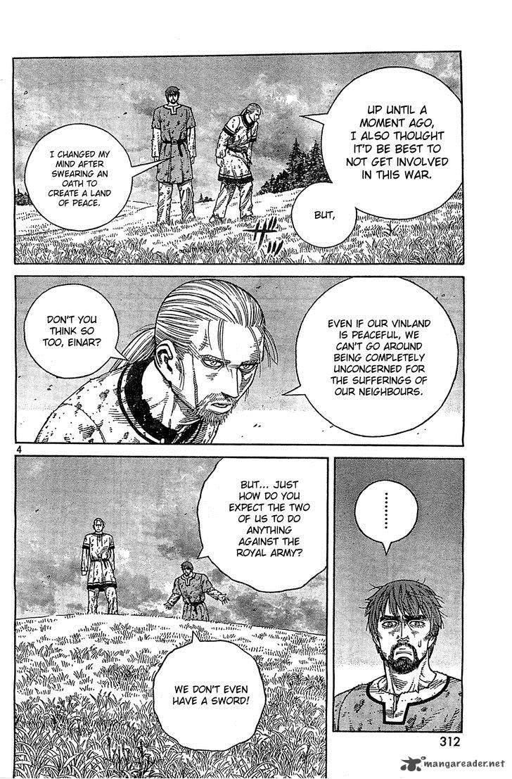 Vinland Saga 95 4