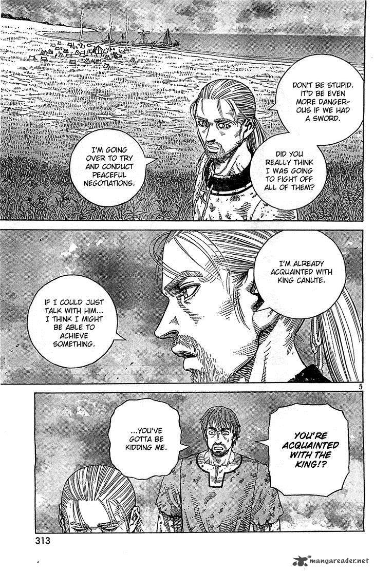 Vinland Saga 95 5