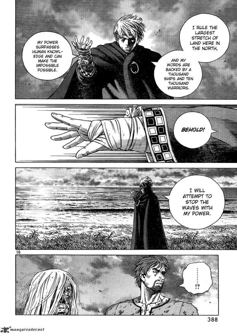 Vinland Saga 97 16