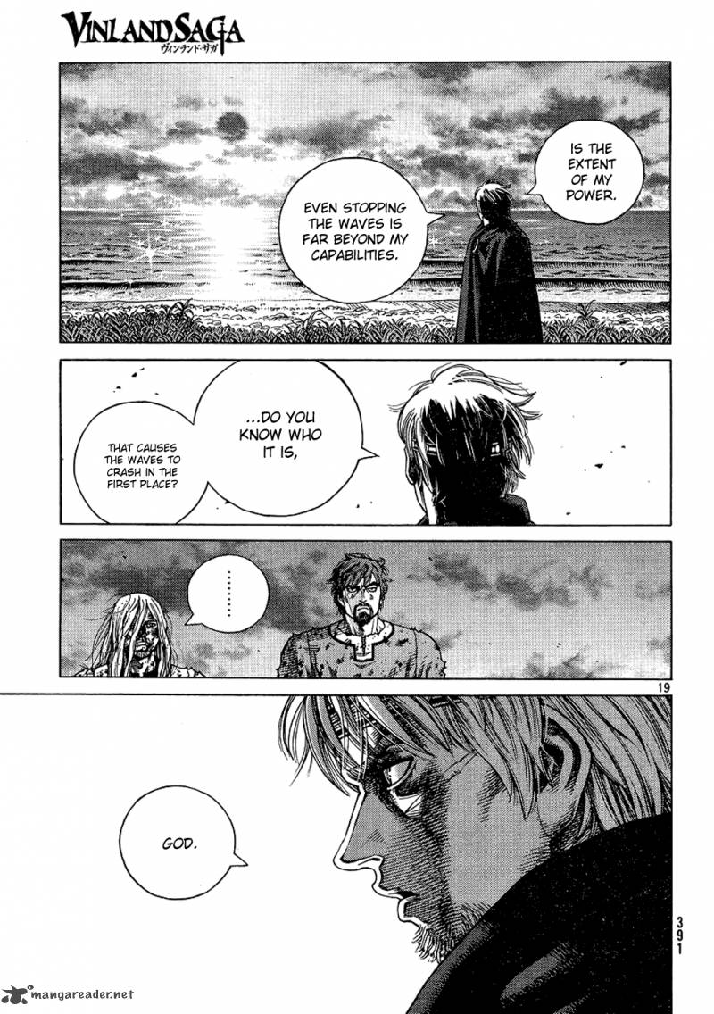 Vinland Saga 97 19