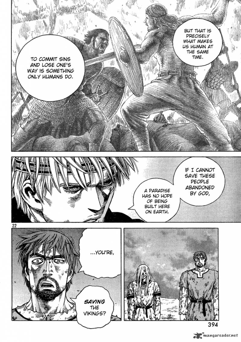 Vinland Saga 97 22