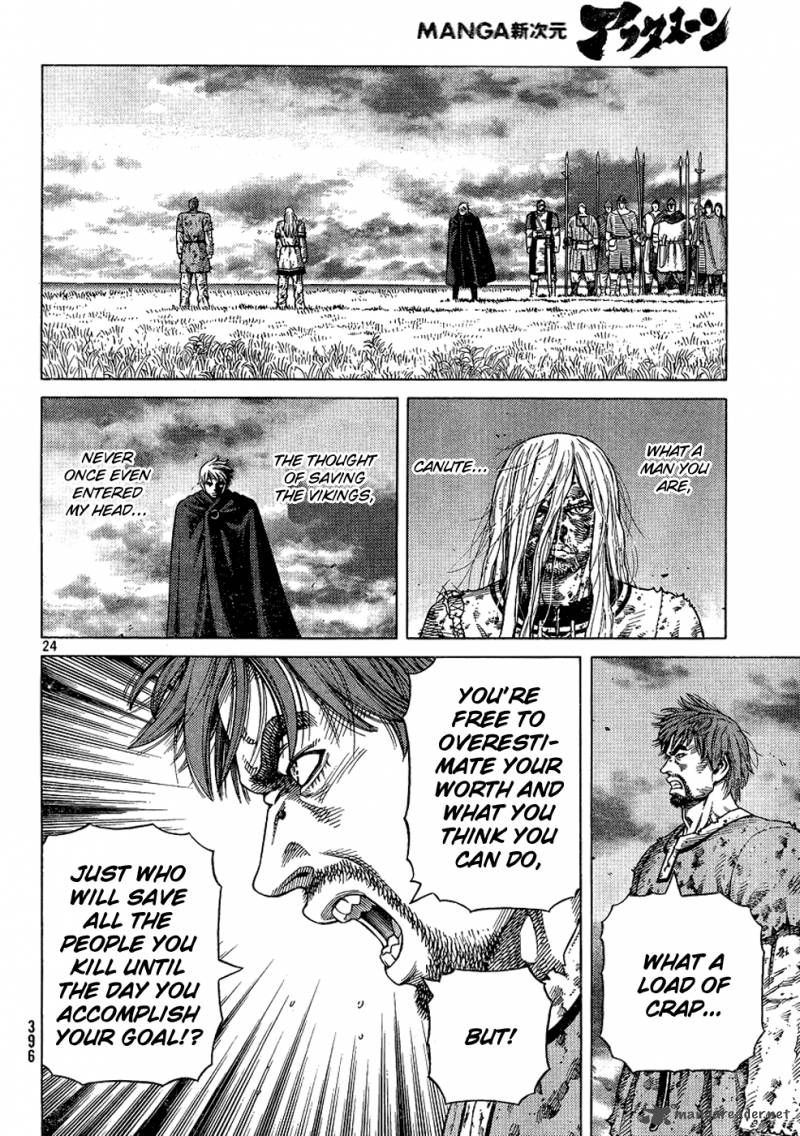 Vinland Saga 97 24