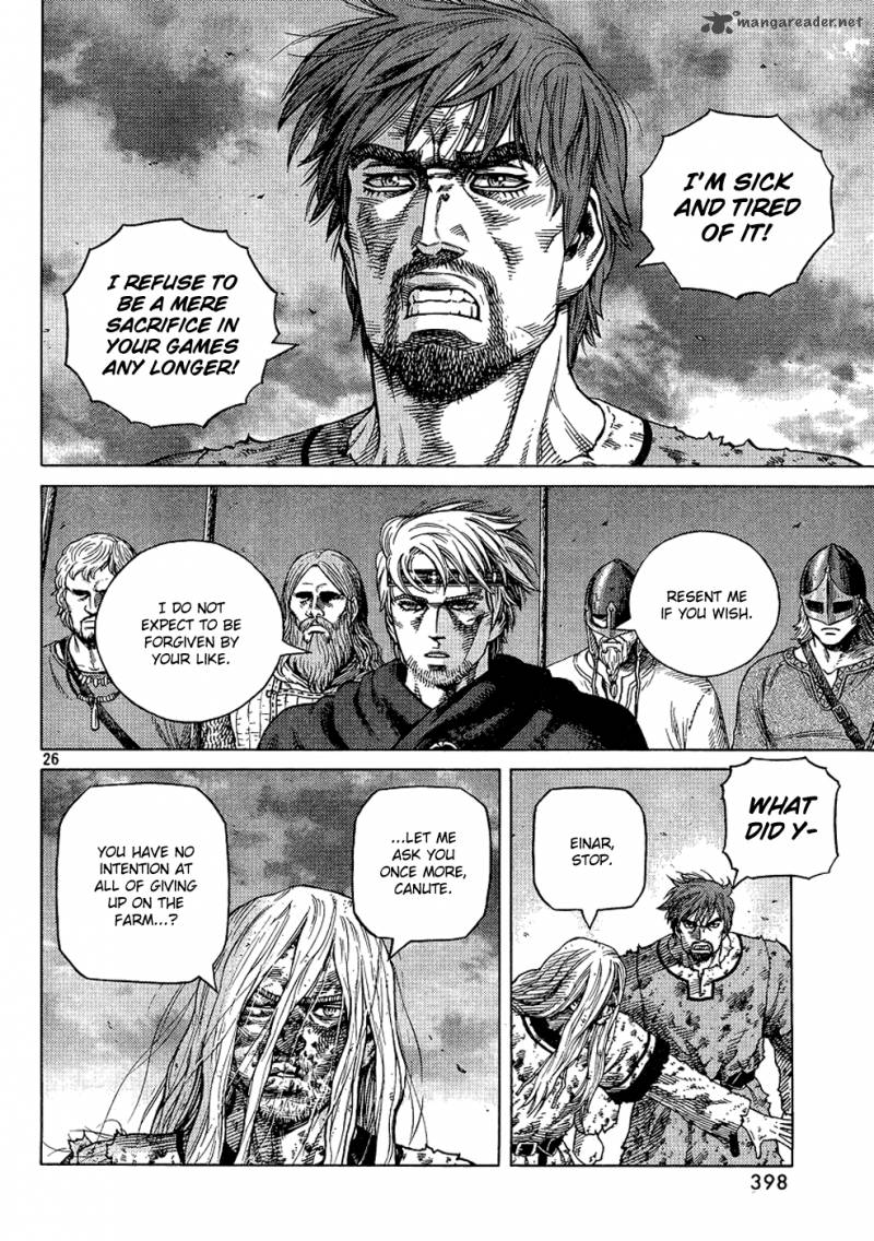 Vinland Saga 97 26