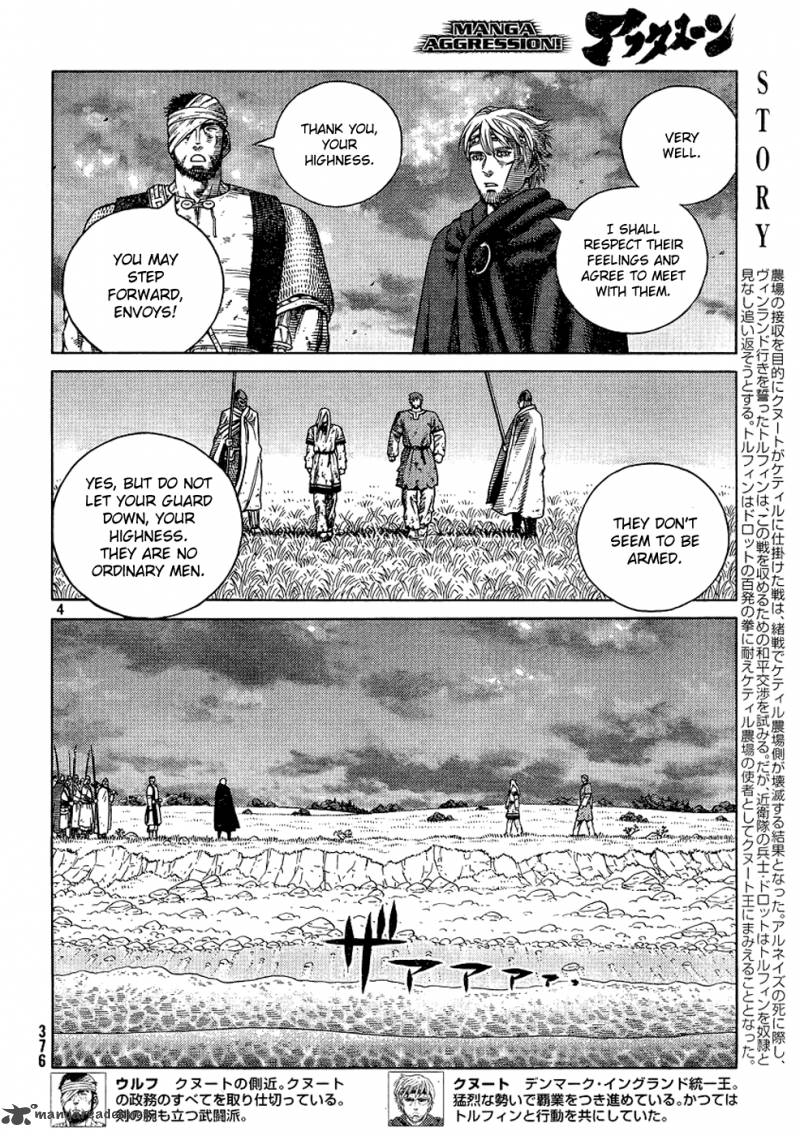 Vinland Saga 97 4