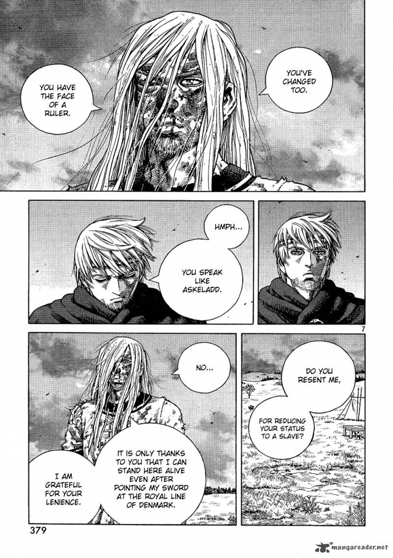 Vinland Saga 97 7