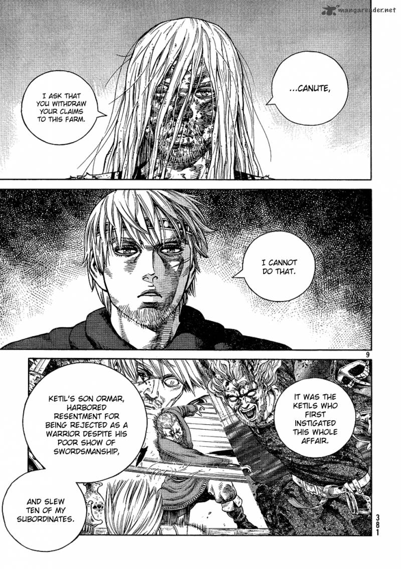 Vinland Saga 97 9