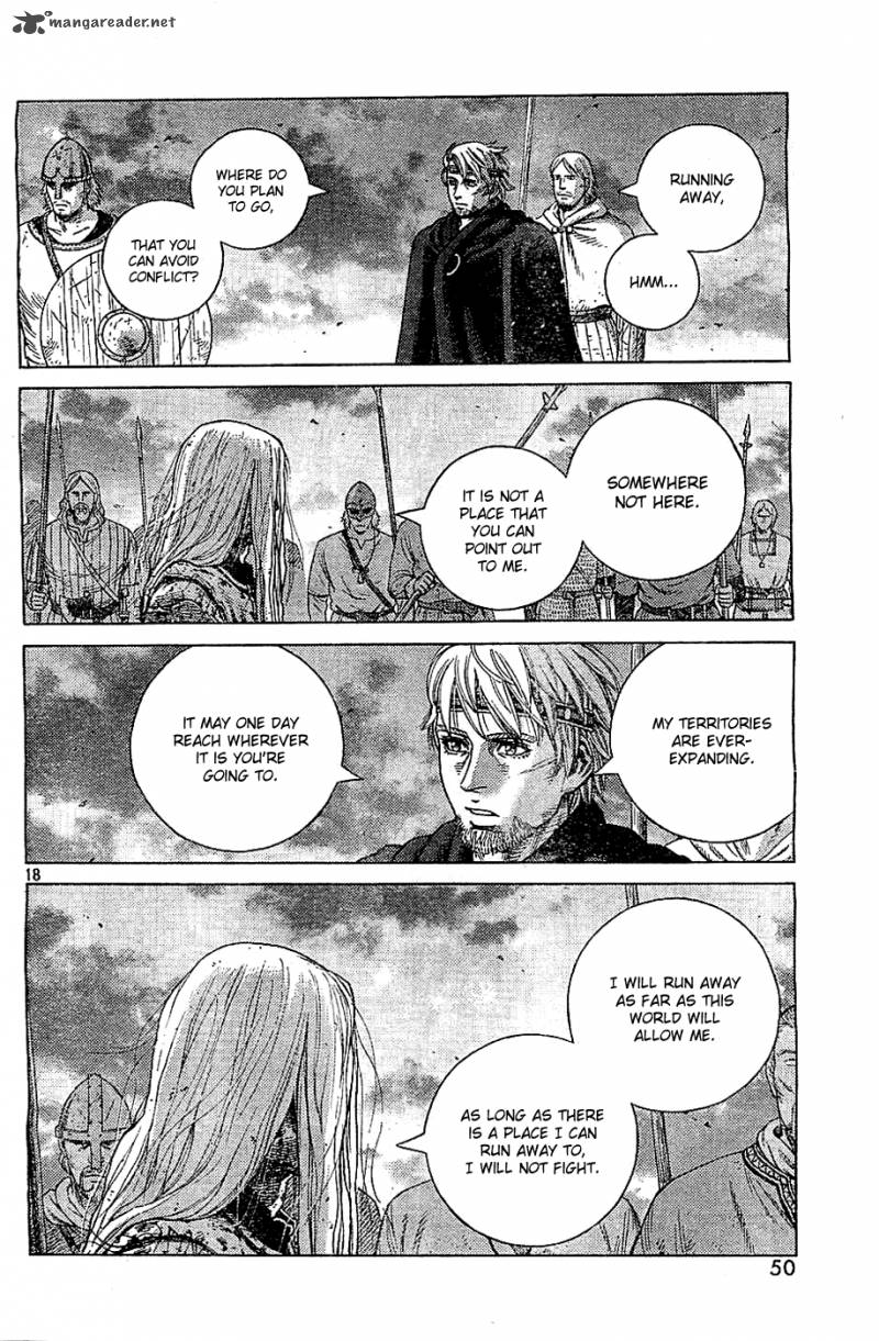 Vinland Saga 98 18