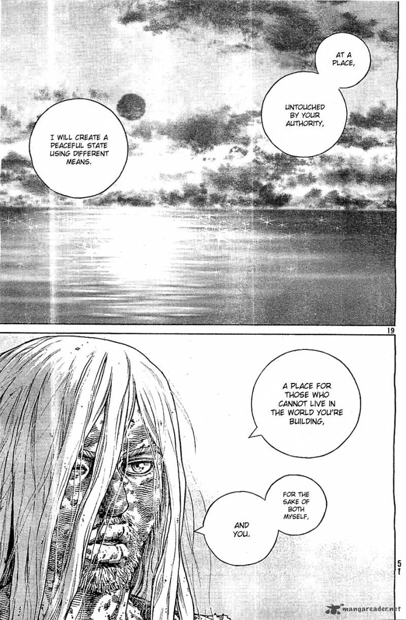 Vinland Saga 98 19