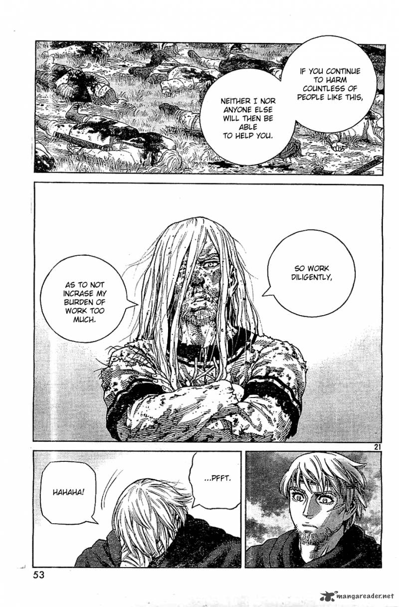 Vinland Saga 98 21