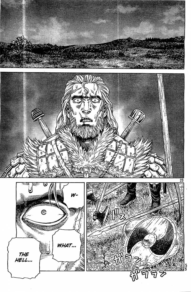 Vinland Saga 98 23