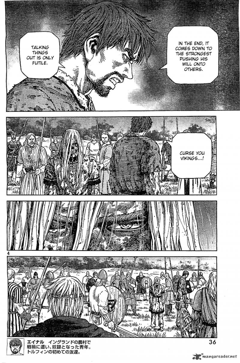 Vinland Saga 98 4