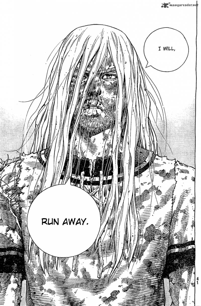 Vinland Saga 98 9