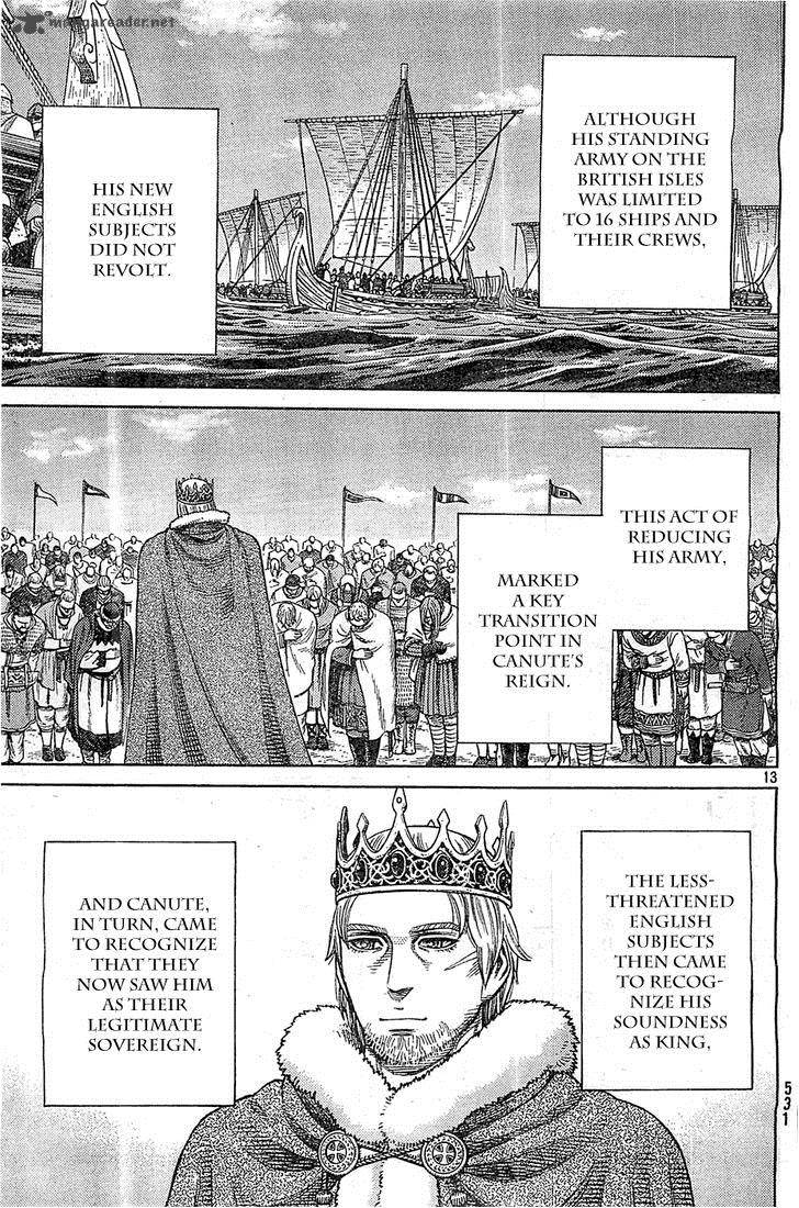 Vinland Saga 99 13