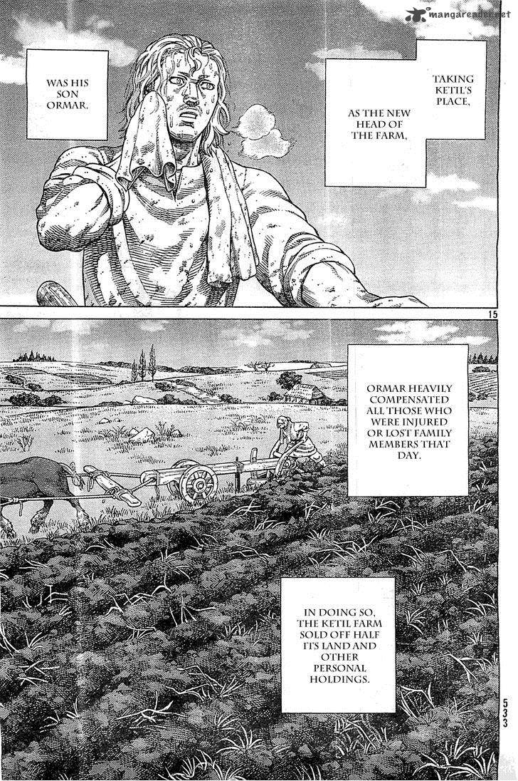 Vinland Saga 99 15