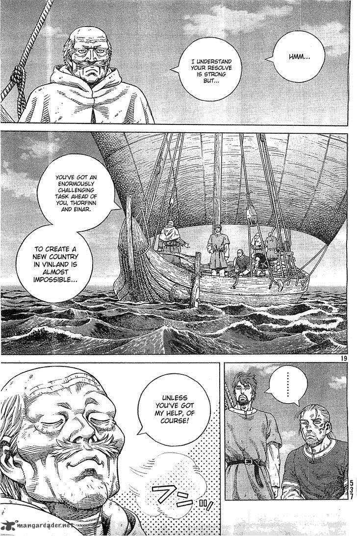 Vinland Saga 99 19