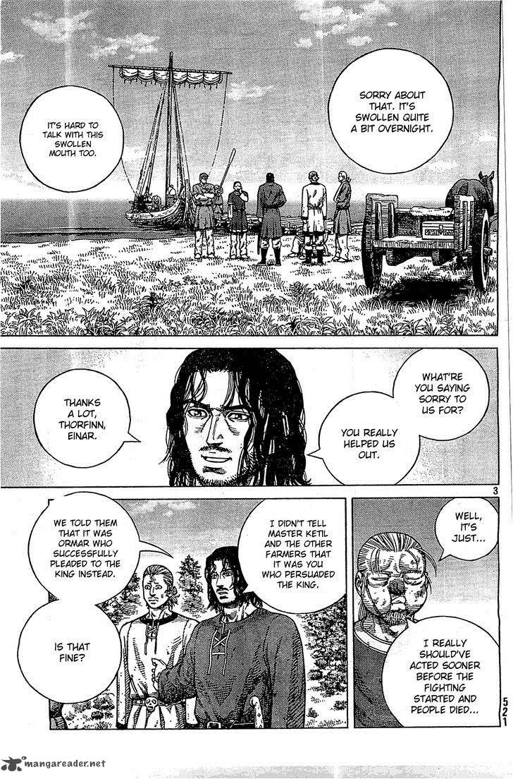 Vinland Saga 99 3