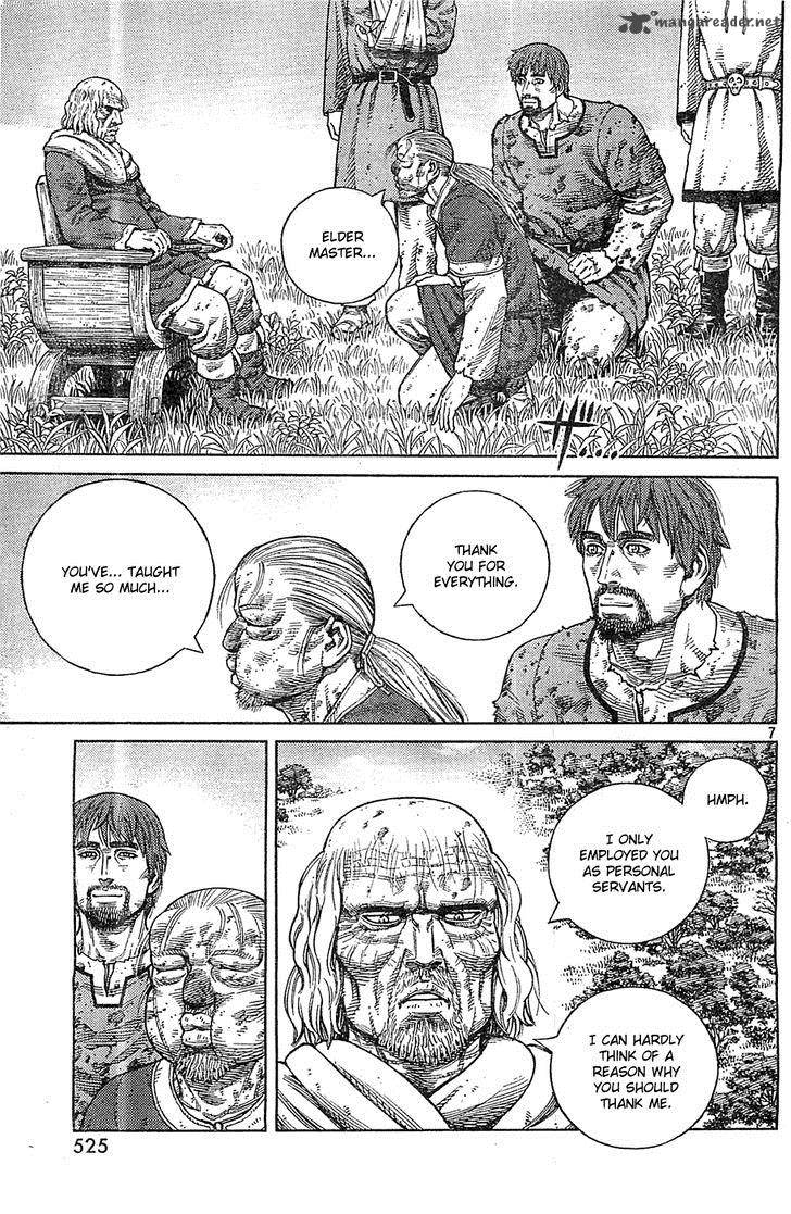 Vinland Saga 99 7