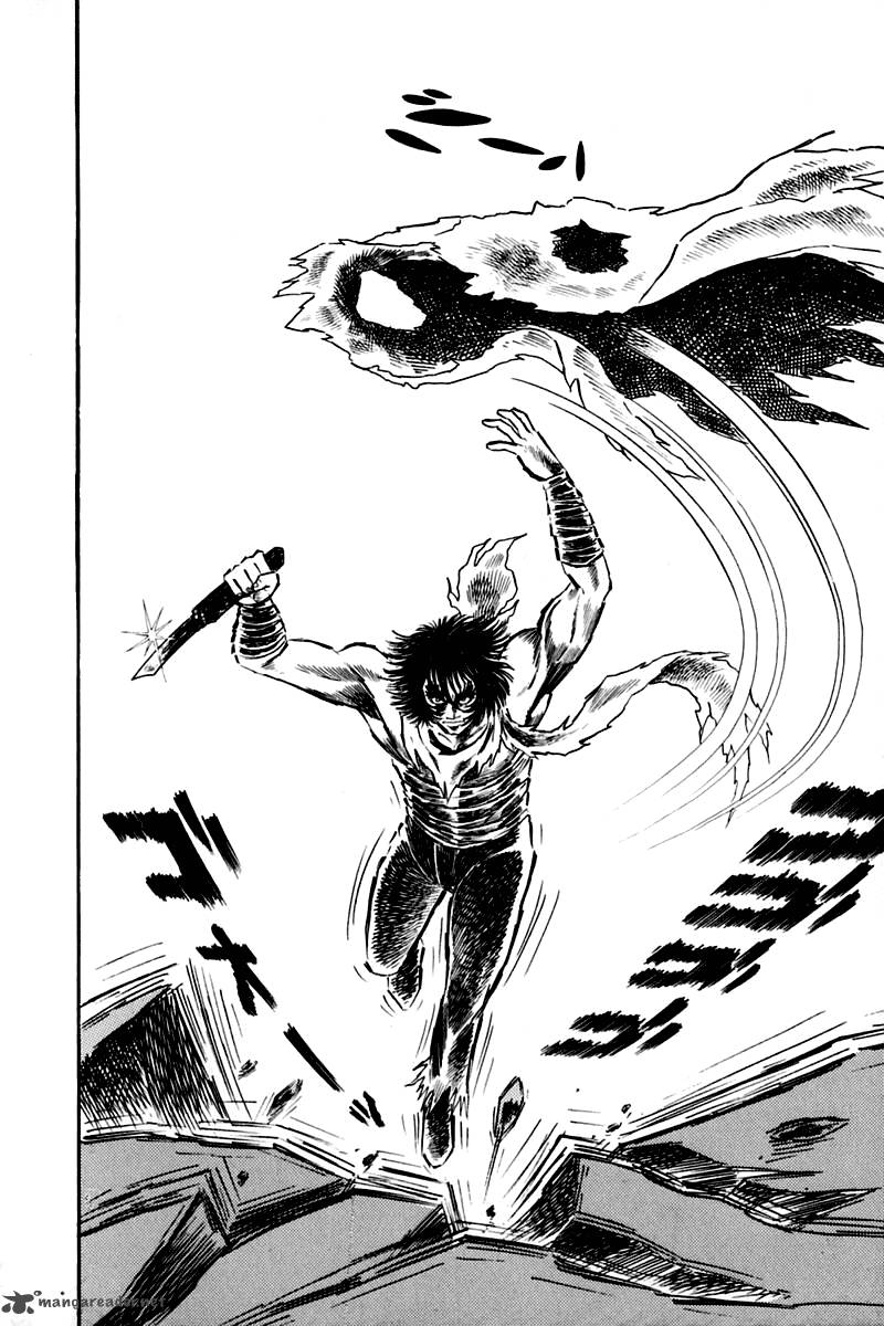 Violence Jack 21 89