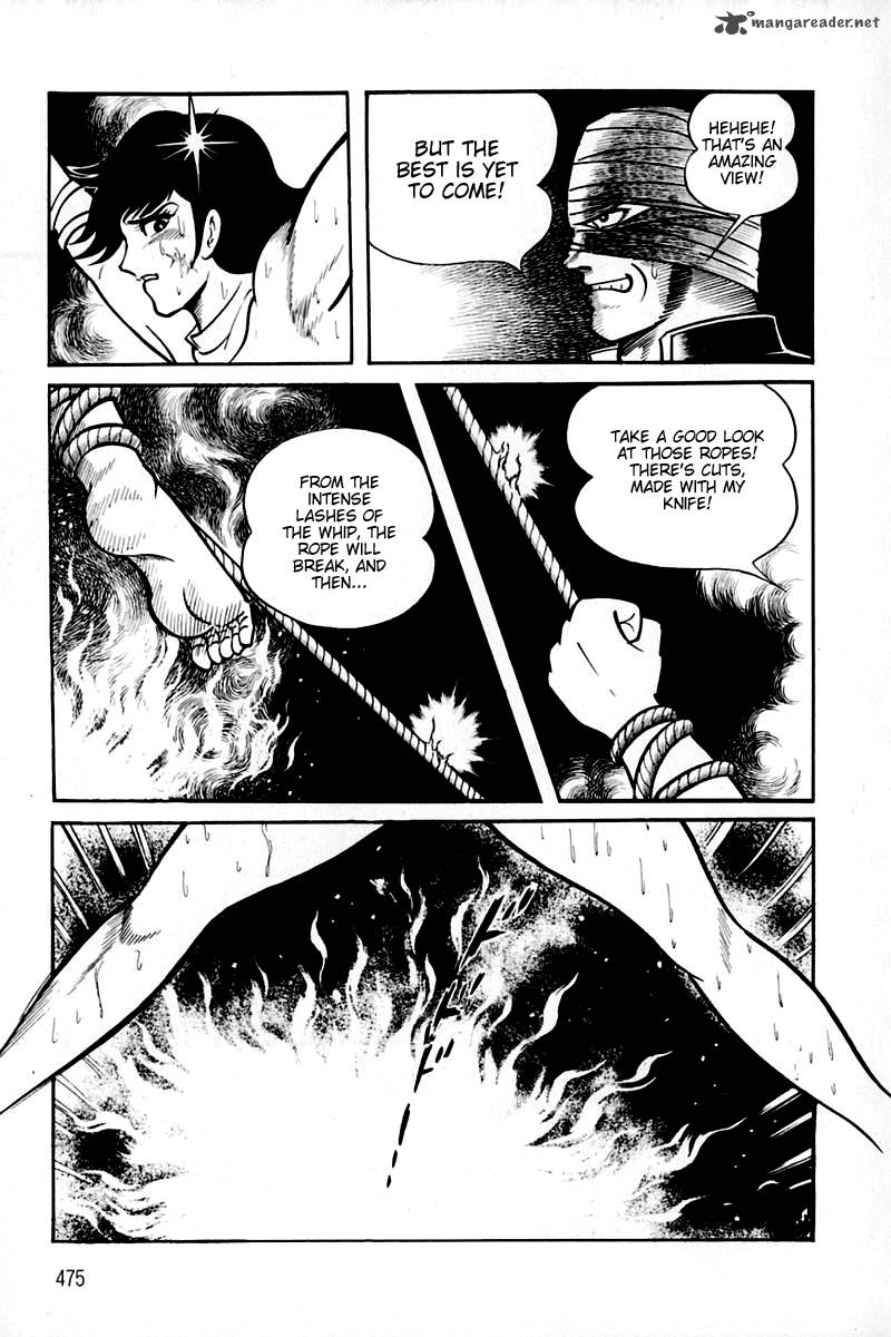 Violence Jack 22 193