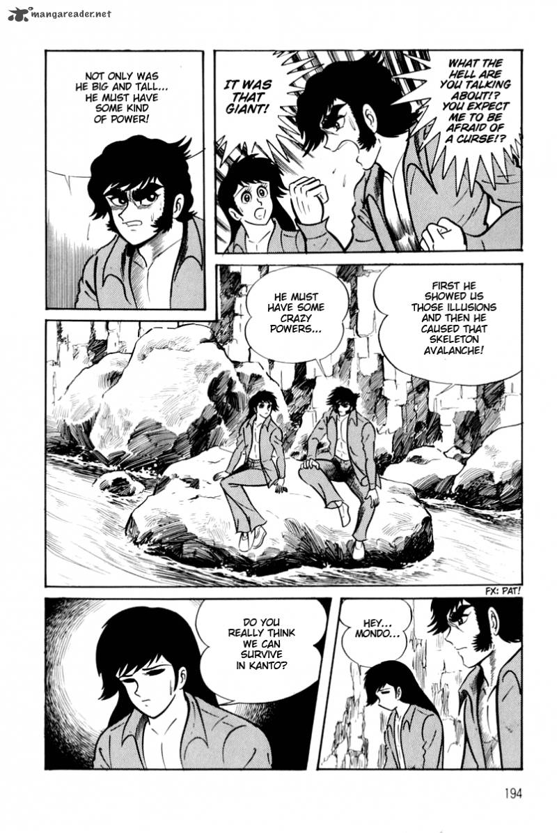 Violence Jack 23 191